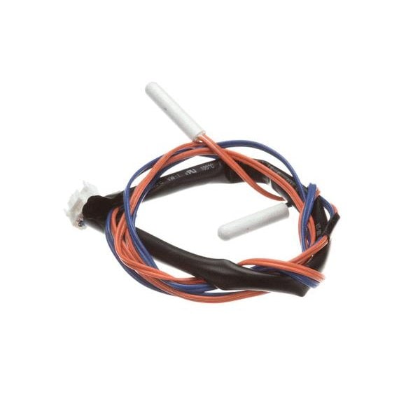 Temperature/Defrost Sensor Kit